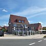 HotelPension Am Hafen