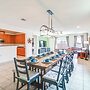 10 Mi to Dtwn Austin: Family Home w/ Communal Pool