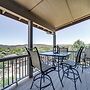 Stunning Mountain Views: Peaceful Payson Retreat!