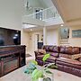 3 Mi to Beach: Golfer's Paradise in Lake View!