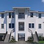 Waterfront Luxury Home - Tidelands House