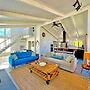 Modern Yosemite Cabin, 15min Bass Lake, Sleeps 8