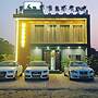 Mannat Residency