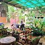 Amwani Garden