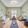 Stylish 2-story Home - Perfect Denver Location 2 Bedroom Home
