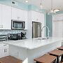 Reef Points Wardroom 2 Bedroom Townhouse