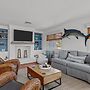 Joyner Cottage 4 Bedroom Home