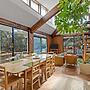 Beach Grove 3 Bedroom Home