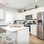 Marley's Retreat 3 Bedroom Townhouse