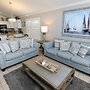 212 Coquina Shell Way 3 Bedroom Home