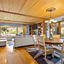 Fore Your Delight 3 Bedroom Townhouse