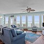 Dolphin Watch 3 Bedroom Home