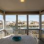 Always Sunday 4 Bedroom Home