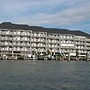 Harbour Island 402m 2 Bedroom Condo