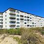 Ocean Place 416 3 Bedroom Condo