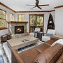 Brookside Townhome 103 3 Bedroom Townhouse