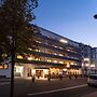 Saar City Hotel