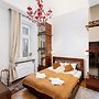 Apartamenty Sun & Snow Sw. Tomasza