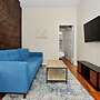 Charming 1BR in Murray Hill Kips Bay - Perfect for 2