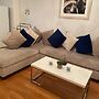 Prime Murray Hill 2 BR Gem