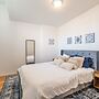Amazing Furnished 1 BR Penthouse Midtown West