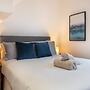 2bed-ground Floor-free Parking