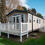 Bunny - 3 Bed Static Caravan