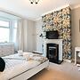 Gateshead-sleeps 6-free Parking