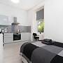 Cosy Fully Equipped Studio 3 Close to University
