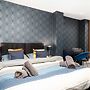 2br-city Centre-modern