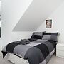 Cosy Fully Equipped Studio 7 Close to University