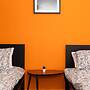 4 Bedrooms-2bath-free Parking