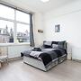 Cosy Fully Equipped Studio 2 Close to University