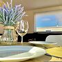 Marton Mere - 3 Bedroom Caravan