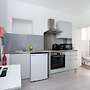 Cosy Fully Equipped Studio 4 Close to University