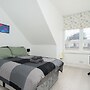 Cosy Fully Equipped Studio 6 Close to University