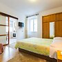 Secret & Stylish Hideaway Apartments Zadar Old Town