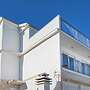 Apartment Aniva - 50 m From the sea