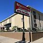 Belleville Motor Lodge