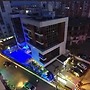 Fermir Grand Otel