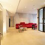 Klabin Paulista Studios