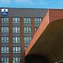 Best Western Hotel Presov