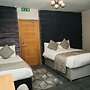 Hotels 247