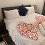 4 Guests - Free Parking - Easy Access to London