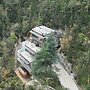LA FORESTALE Luxury Ecolodge