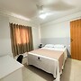 Hotel Milenio