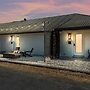 Bell Mare Hotel