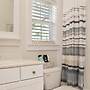 Barefoot Cottage B12 - Sea La Vie