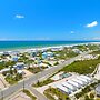 Cape Cottages by Panhandle Getaways
