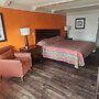 Sunrise inn